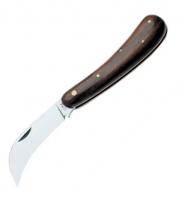 Садовый нож для обрезки TINA (626/11)