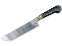 Нож ПЧАК 290 мм (Knife_pchak_X12) Х12МФ