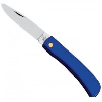 Универсальный нож Due Cigni, 19 см, сталь AISI 420C (2C_204/19B)