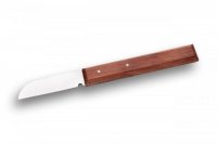Нож электрика Antonini, 182 мм, сталь - С67 (24/1LR)