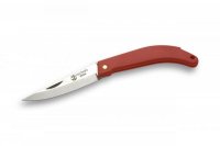 Нож рыбака нерж. Antonini, 190 мм (841/R)