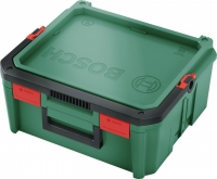 Чемодан SystemBox M Bosch (1600A01SR4)