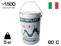 Arborplast Пластикат для прививки деревьев 5 кг ~1500 прививок (2720006N)