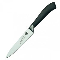 Нож кухонный для чистки овощей FOX PARING KNIFE (2001CM1)