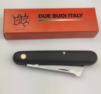 Прививочный нож Due Buoi (202SUSI-N690)