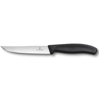 Кухонный нож Victorinox SwissClassic Steak, 12 см (Vx67903.12)
