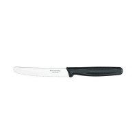 Кухонный нож Victorinox Standard Tomato and Table, 11 см (Vx50833)