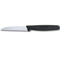 Кухонный нож Victorinox Standard Paring, 8 см (Vx50433)