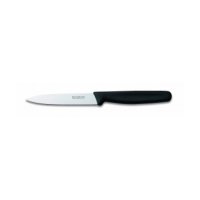 Кухонный нож Victorinox Standard Paring, 10 см (Vx50703)