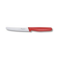 Кухонный нож Victorinox Standard Tomato&Table, 11 см (Vx50831)