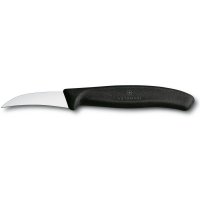 Кухонный нож Victorinox SwissClassic Shaping, 6 см (Vx67503)