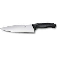 Кухонный нож Victorinox SwissClassic Carving, 20 см (Vx68063.20G)