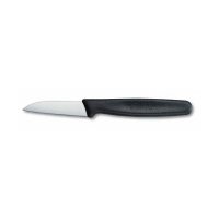 Кухонный нож Victorinox Standard Paring, 6 см (Vx50303)