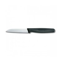 Кухонный нож Victorinox Standard Paring, 8 см (Vx50403)