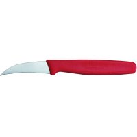 Кухонный нож Victorinox Standard Shaping, 6 см (Vx50501)