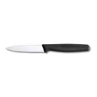 Кухонный нож Victorinox Standard Paring, 8 см (Vx50603)