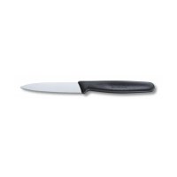 Кухонный нож Victorinox Standard Paring, 8 см (Vx50633)