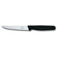 Кухонный нож Victorinox Standard Steak, 11 см (Vx51233.20)