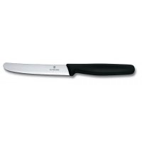 Кухонный нож Victorinox Standard Table, 11 см (Vx51303)