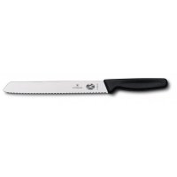 Кухонный нож Victorinox Standard Bread, 21 см (Vx51633.21)