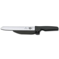 Кухонный нож Victorinox Standard DUX, 21 см (Vx51733.21)