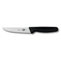 Кухонный нож Victorinox Standard Carving, 12 см (Vx51803.12)
