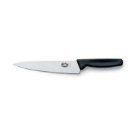 Кухонный нож Victorinox Standard Carving, 19 см (Vx51903.19B)