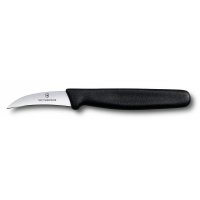 Кухонный нож Victorinox Standard Shaping, 6 см (Vx53103)