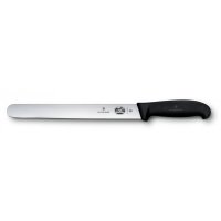 Кухонный нож Victorinox Fibrox Slicing, 25 см (Vx54203.25)
