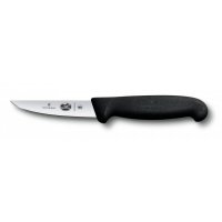Кухонный нож Victorinox Fibrox Rabbit, 10 см (Vx55103.10)