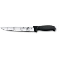 Кухонный нож Victorinox Fibrox Sticking, 20 см (Vx55523.20)