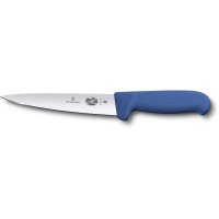 Кухонный нож Victorinox Fibrox Sticking, 14 см (Vx55602.14)