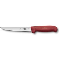 Кухонный нож Victorinox Fibrox Boning, 15 см (Vx56001.15)