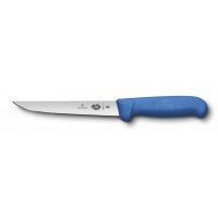 Кухонный нож Victorinox Fibrox Boning, 15 см (Vx56002.15)
