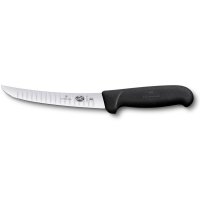 Кухонный нож Victorinox Fibrox Boning, 15 см (Vx56523.15)