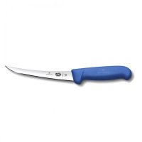 Кухонный нож Victorinox Fibrox Boning, 12 см (Vx56602.12)