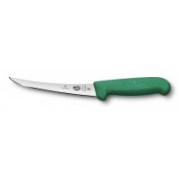 Кухонный нож Victorinox Fibrox Boning Flexible, 15 см (Vx56614.15)