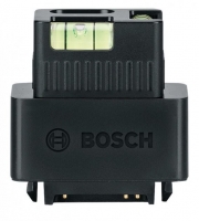 Линейный адаптер Bosch для дальномера Zamo (1608M00C21)