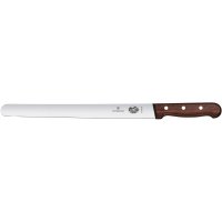 Кухонный нож Victorinox Wood Cleaver, 36 см (Vx54200.36)