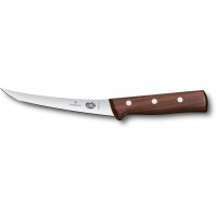 Кухонный нож Victorinox Wood Boning Narrow, 15 см (Vx56606.15)