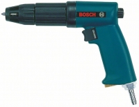 Пневматическая дрель-шуруповерт Bosch Professional 750 об/мин (0607460400)
