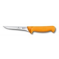 Кухонный нож Victorinox Swibo Boning, 10 см (Vx58408.10)