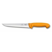 Кухонный нож Victorinox Swibo Sticking, 18 см (Vx58411.18)