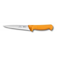 Кухонный нож Victorinox Swibo Sticking Flexible, 15 см (Vx58419.15)