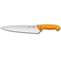 Кухонный нож Victorinox Swibo Carving, 21 см (Vx58451.21)