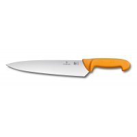 Кухонный нож Victorinox Swibo Carving, 26 см (Vx58451.26)