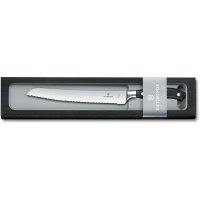 Кухонный нож Victorinox Grand Maitre Bread, 23 см (Vx77433.23G)