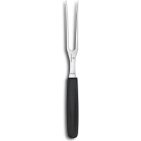 Кухонная вилка Victorinox SwissClassic Carving Fork (Vx52103.15)