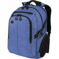 Рюкзак Victorinox Travel VX SPORT Scout/Blue (Vt311051.09)