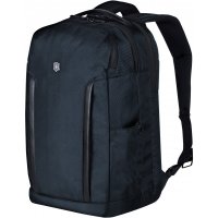 Рюкзак для ноутбука Victorinox Travel ALTMONT Professional/Deep Lake (Vt609793)